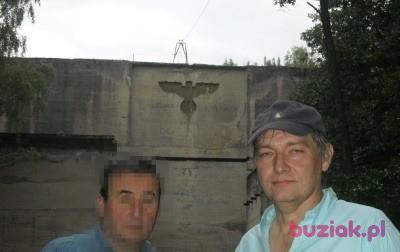Krzysztof, Mężczyzna, 63, Gdańsk, Polska, Zdjęcie: 2