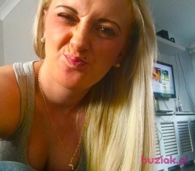 Patrycja, Kobieta, 32, Westminster, Wielka Brytania, Zdjęcie: 3
