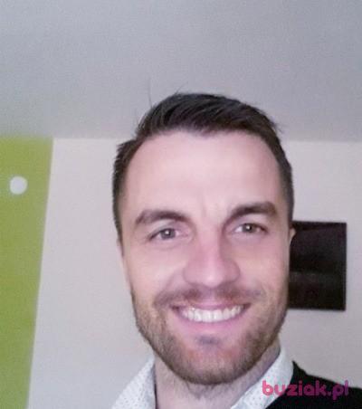Rafal, Mężczyzna, 40, Holandia, Zdjęcie: 2