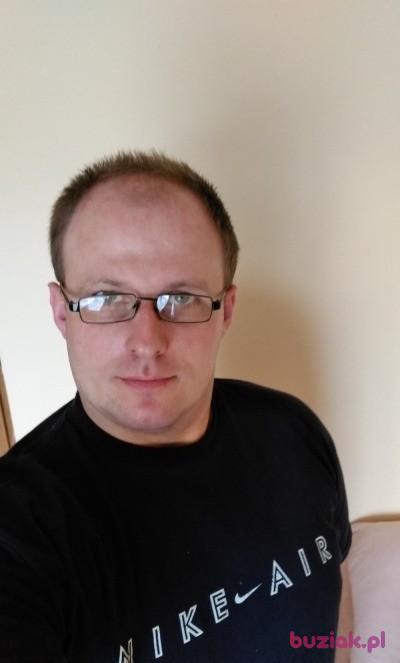 Mateusz(Bardzo Miły), Mężczyzna, 40, Brzeszcze, Polska, Zdjęcie: 2