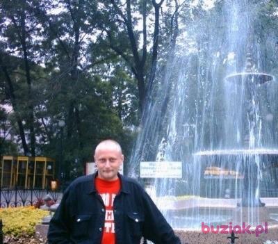 Szymon, Male, 52, Bielsko-Biała, Polska, Photo: 8