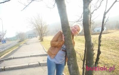 jolek5555, Kobieta, 64, Wrocław, Polska, Zdjęcie: 4