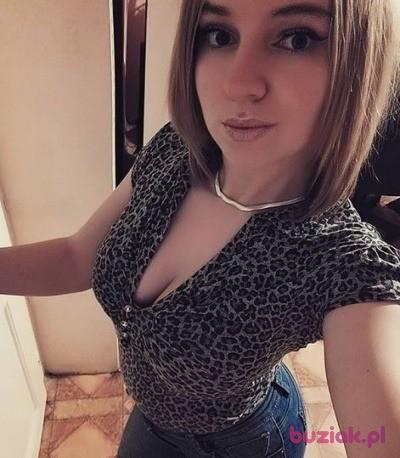 Iza, Kobieta, 28, Białystok, Polska, Zdjęcie: 5