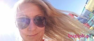 Asia, Female, 38, Warszawa, Polska, Photo: 2
