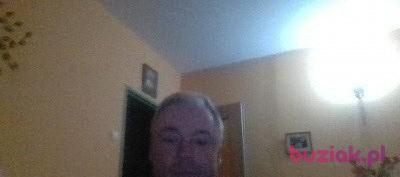 Bartek, Mężczyzna, 49, Dzierżoniów, Polska, Zdjęcie: 2