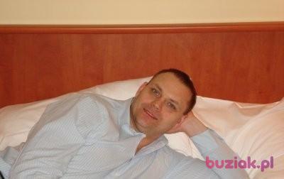 maxymilian, Mężczyzna, 50, Bydgoszcz, Polska, Zdjęcie: 3