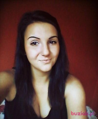Marta, Female, 29, Wrocław, Polska, Photo: 2