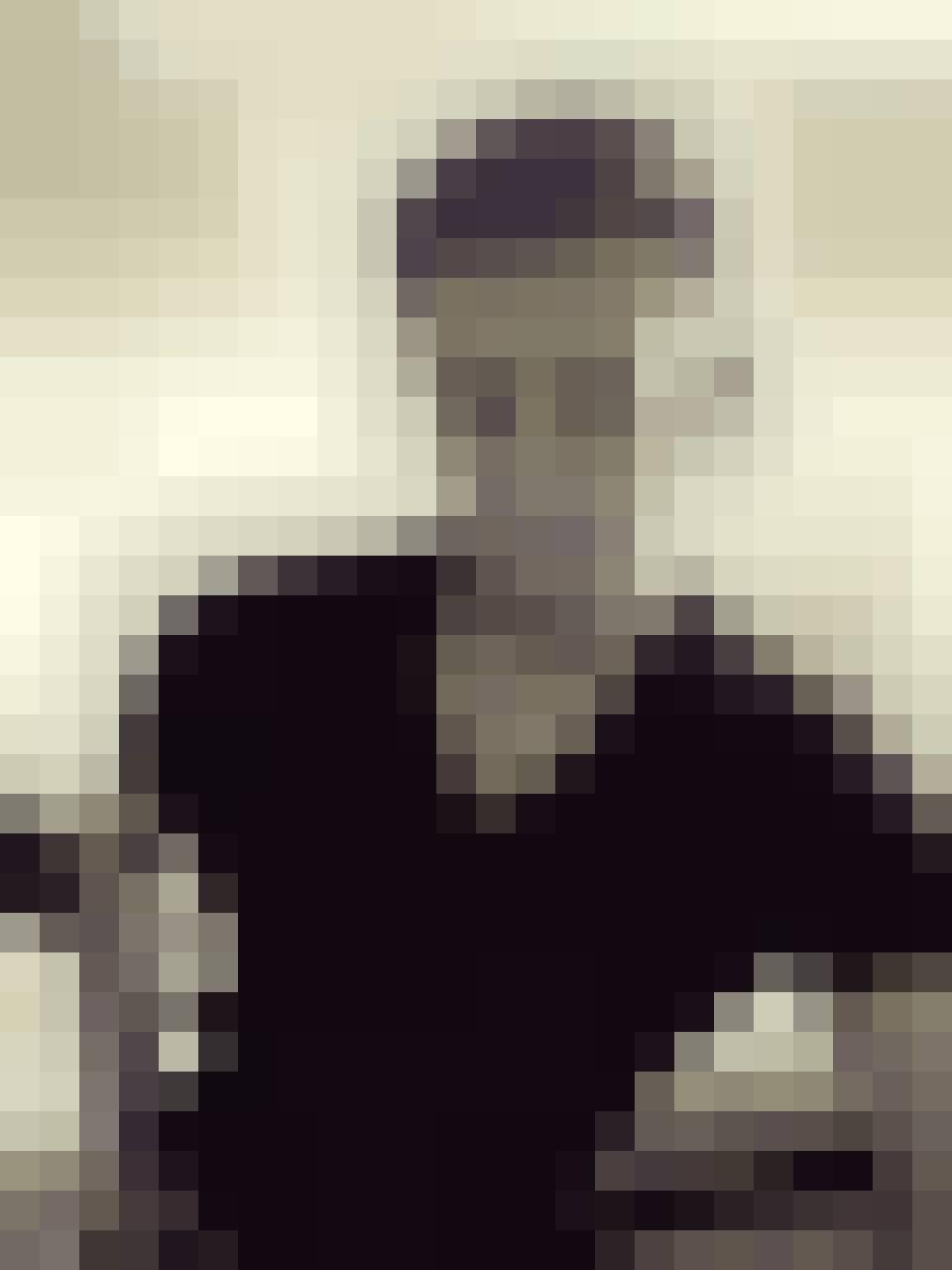 Richi, Male, 48, Łódź, Polska, Photo: 2