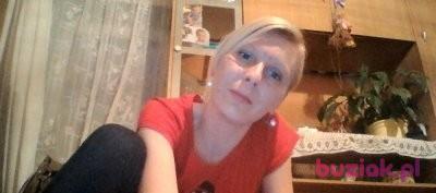 beata1983, Kobieta, 43, Żarów, Polska, Zdjęcie: 2