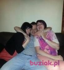 kenzo12, Mężczyzna, 41, Irlandia, Zdjęcie: 2