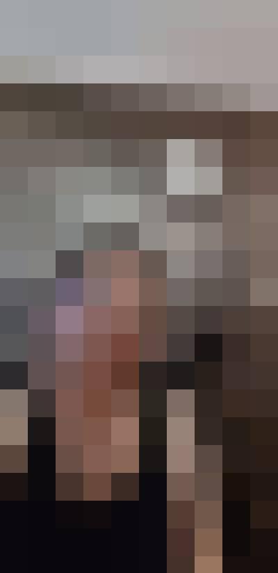 Marcin, Male, 55, Łódź, Polska, Photo: 6