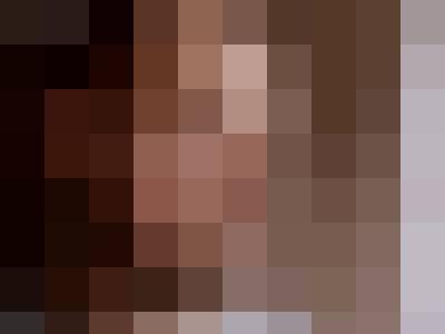 Rafał, Mężczyzna, 42, Poznań, Polska, Zdjęcie: 4