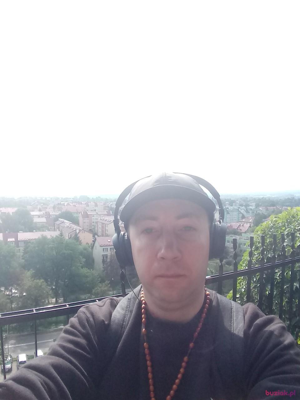 Waldemar, Male, 38, Sanok, Polska, Photo: 2