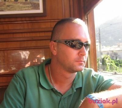 Łukasz, Mężczyzna, 43, Eindhoven, Holandia, Zdjęcie: 1