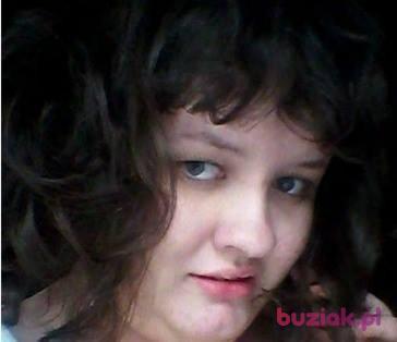 Klaudia, Kobieta, 34, Wolbrom, Polska, Zdjęcie: 1
