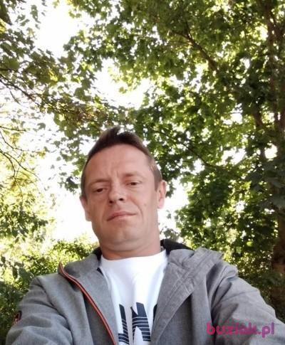 Marcin, Mężczyzna, 44, Poniatowa, Polska, Zdjęcie: 3