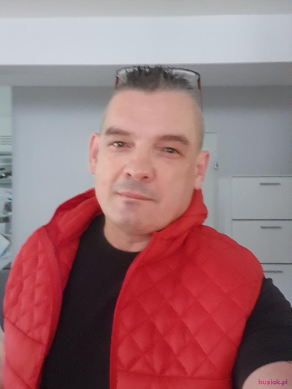 Piotr, Male, 56, Płock, Polska, Photo: 5
