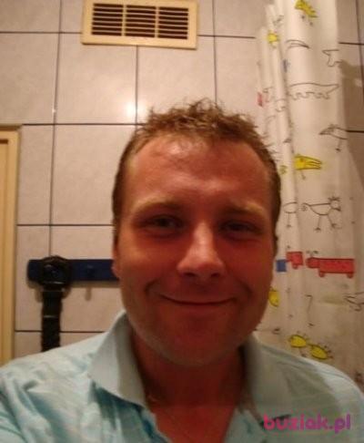 Bogdan, Mężczyzna, 47, Warszawa, Polska, Zdjęcie: 2