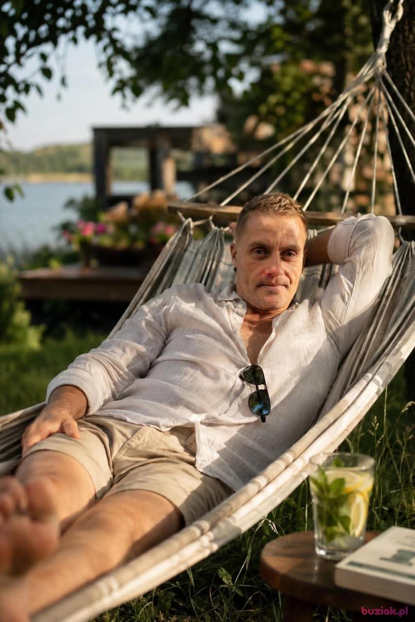 Grzegorz, Mężczyzna, 47, Neuburg an der Donau, Niemcy, Zdjęcie: 3