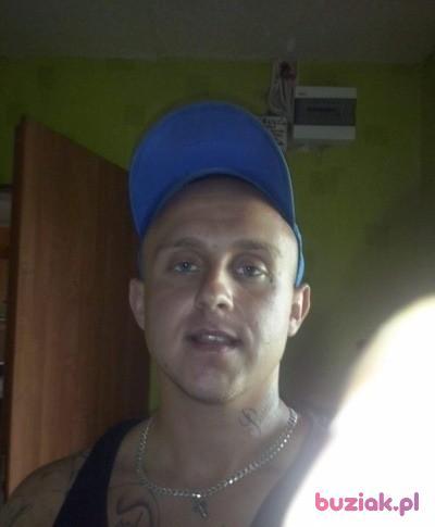 Radosław, Male, 38, Prochowice, Polska, Photo: 3