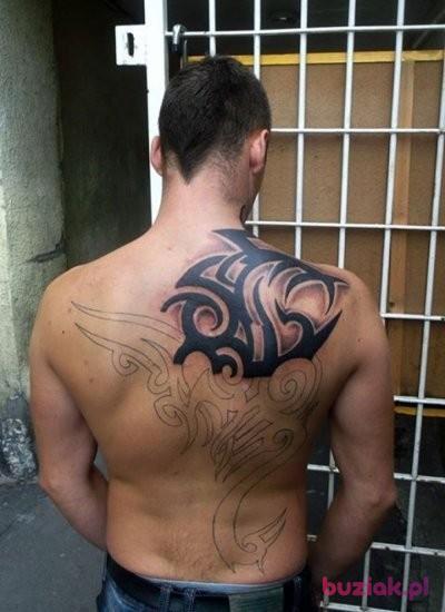 oskar, Male, 33, Słupsk, Polska, Photo: 4