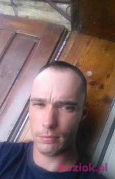Patryk, Male, 40, Chełmno, Polska, Photo: 6