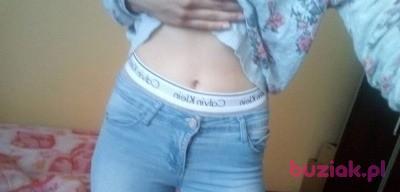 Misiek, Female, 28, Ostrołęka, Polska, Photo: 3