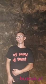 Przemek, Male, 47, Kraków, Polska, Photo: 2