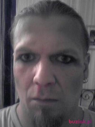 mozejednak, Male, 46, Kraków, Polska, Photo: 4
