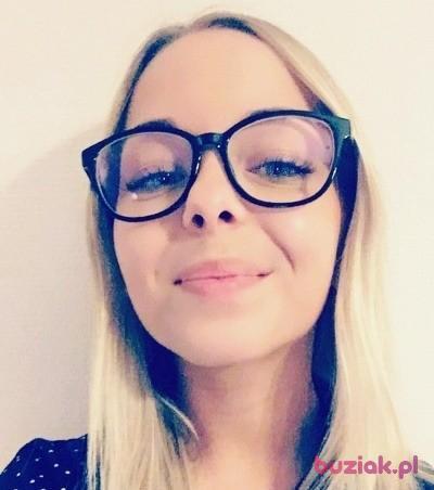 Klaudia, Female, 30, Wrocław, Polska, Photo: 3