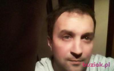 Franciszek, Mężczyzna, 50, Myślenice, Polska, Zdjęcie: 3