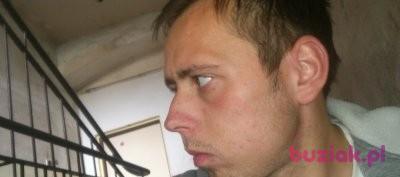 kornel, Male, 35, Nysa, Polska, Photo: 2