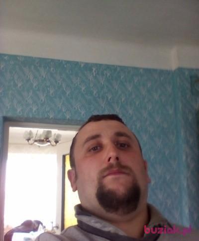 józef, Male, 38, Ostrów Mazowiecka, Polska, Photo: 2
