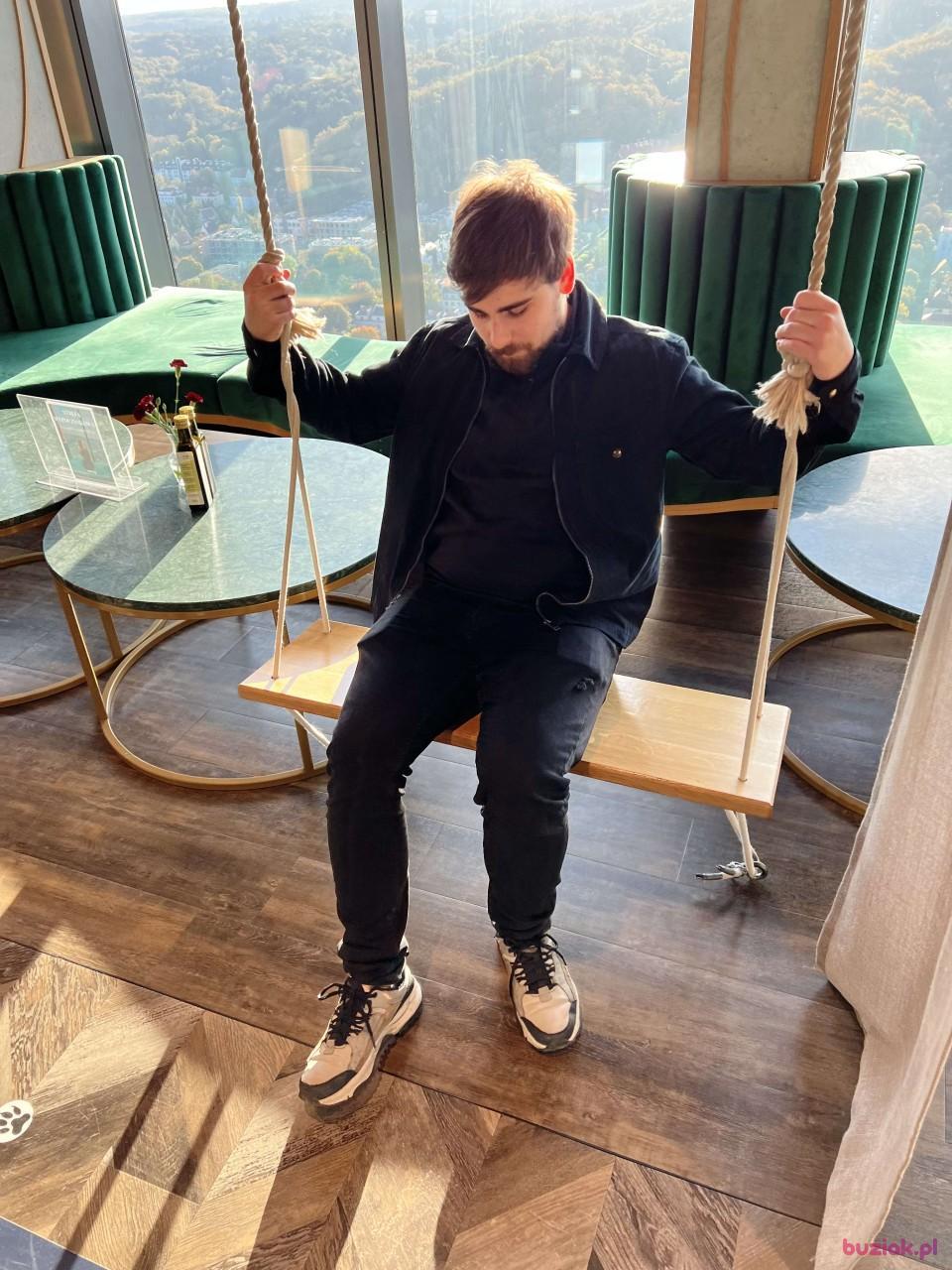 Damian, Mężczyzna, 29, Reading, Wielka Brytania, Zdjęcie: 1