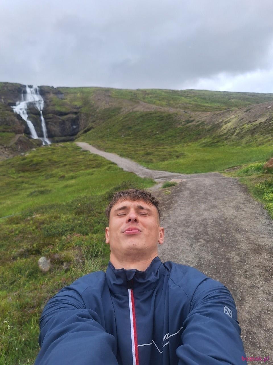 Michał, Mężczyzna, 25, Berlin, Niemcy, Zdjęcie: 2