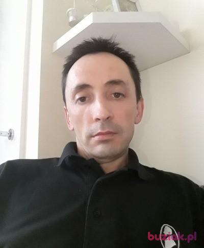 Łukasz, Mężczyzna, 47, Westminster, Wielka Brytania, Zdjęcie: 3