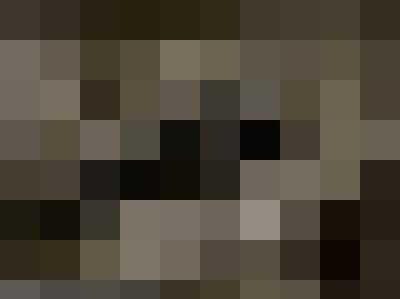 Adrian , Mężczyzna, 33, Leszno, Polska, Zdjęcie: 6