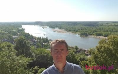 Przemek, Male, 43, Starachowice, Polska, Photo: 6