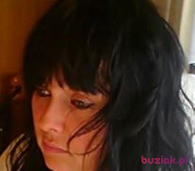 Beata, Kobieta, 55, Malbork, Polska, Zdjęcie: 2