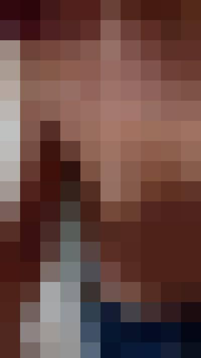 Mały, Mężczyzna, 33, Głogów, Polska, Zdjęcie: 2