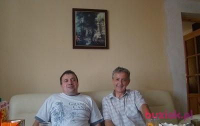 Janusz, Male, 69, Koszalin, Polska, Photo: 2