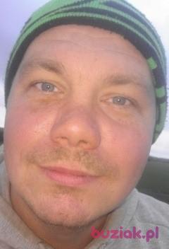 Tomasz, Male, 44, Wielka Brytania, Photo: 5