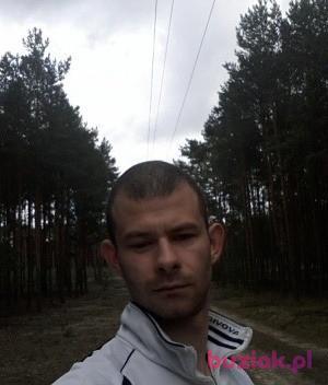 Bartek, Mężczyzna, 36, Sulechów, Polska, Zdjęcie: 8