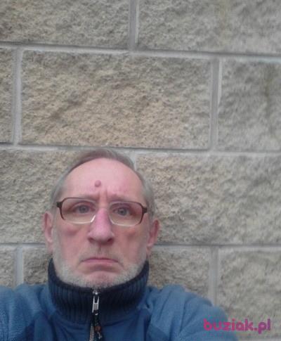 Janusz, Male, 68, Kraków, Polska, Photo: 4