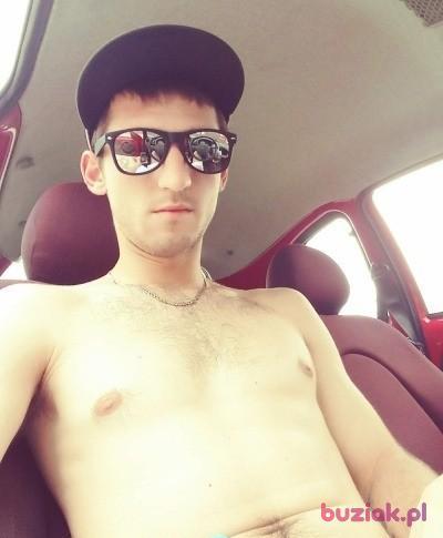 Patryk, Male, 31, Wschowa, Polska, Photo: 2