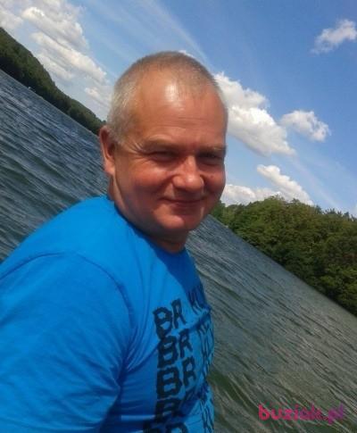 Tomek, Male, 58, Gdańsk, Polska, Photo: 3