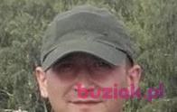 Damian, Male, 40, Zielona Góra, Polska, Photo: 3