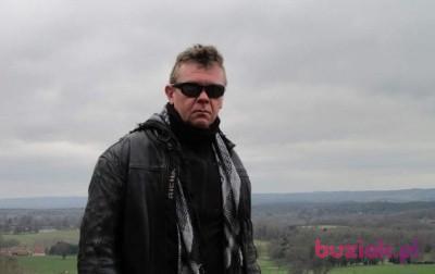 Daniel, Male, 47, Chichester, Wielka Brytania, Photo: 1