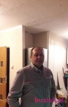 rolo38, Mężczyzna, 55, Chorzów, Polska, Zdjęcie: 4