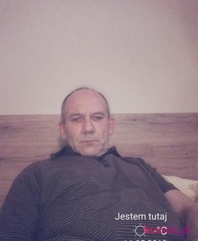 Henryk, Mężczyzna, 60, Chorzów, Polska, Zdjęcie: 3